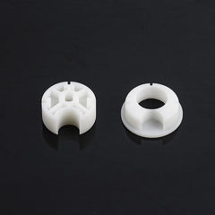 Couronne d'entraînement pour moteur tubulaire à impression 3D