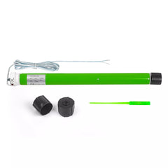 DM25DS Remplace EL-4280-1230, EL-4260-1250, EL-4280P, EL-4270P Store Enrouleur Electrique pour VR 12V | Stores de Remplacement pour VR 30mm