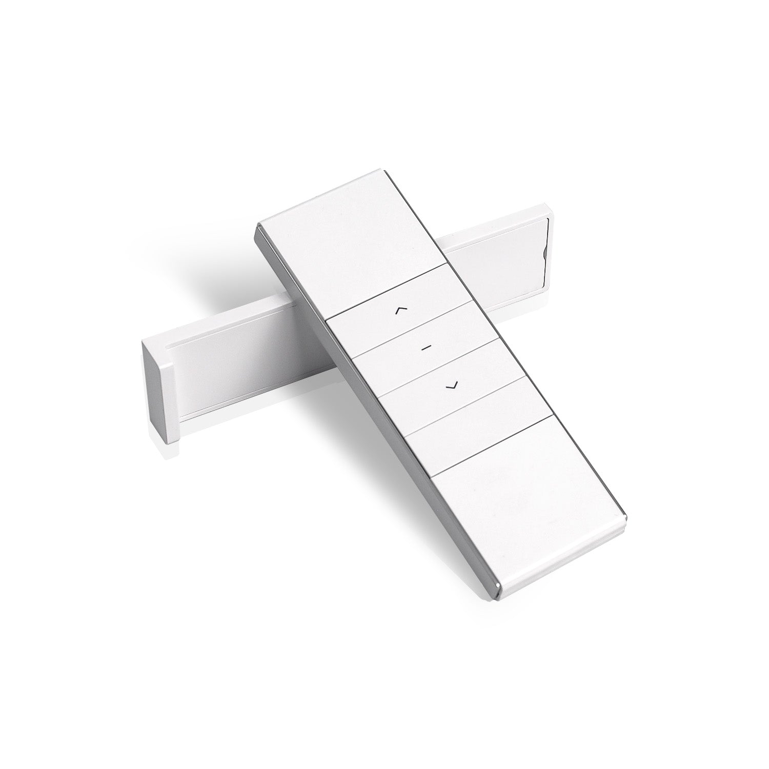 Replacement Remote control 1 channel #DC1600 for Electric Roller Blinds and Shades.