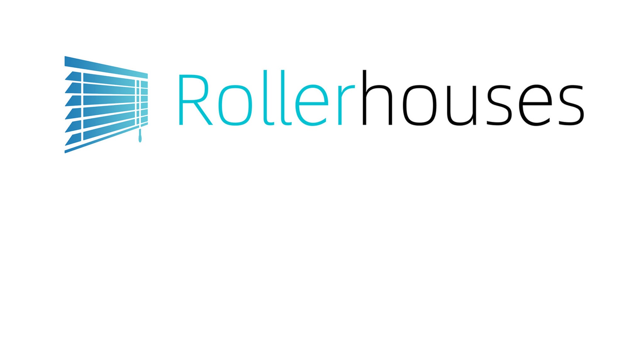 Roller Houses logo