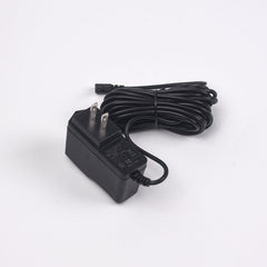 12.6V/1A Electric Roller Charger DC Adapter Power Supply Plug Charger Switching Power.