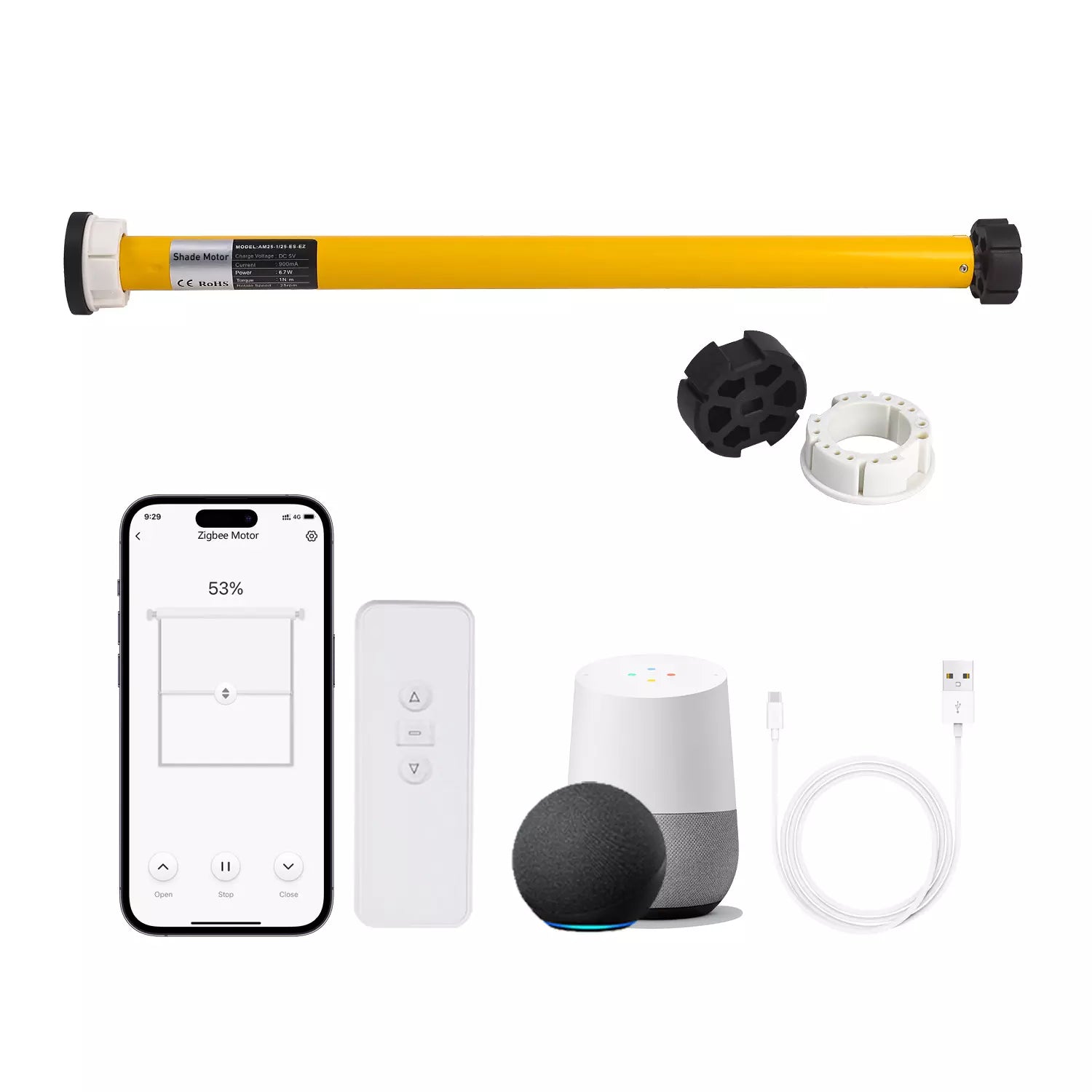 ἃᾈBEnjoyパネルシアターᾩ῀῁ 81kEq_omQZL.jpg?v=1731364123&