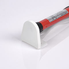 EY1612: 12V Hardwired with Remote Blinds Motor Kit Retrofit 1” &1-1/8” Tube