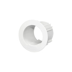 Rollease Roller Shade Clutch Adapter for R16, R24, SL20 & Galaxy Clutches - 2" Tubes 1.5"(38mm) to 2"(50mm)