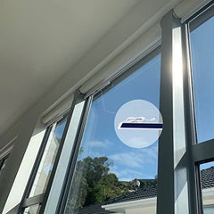 Rollerhouse 8.4V Solar Charger, Solar Panel Charger.