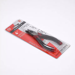 Alicate de União de Corrente para Conector de Corrente Metálica, Alicate de Emenda de Corrente Metálica Esférica para Acessórios de Estores e Persianas, Alicate Manual Combinado Durável para Instalação de Estores