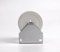 Soportes de montaje para persianas enrollables R16, 1 par