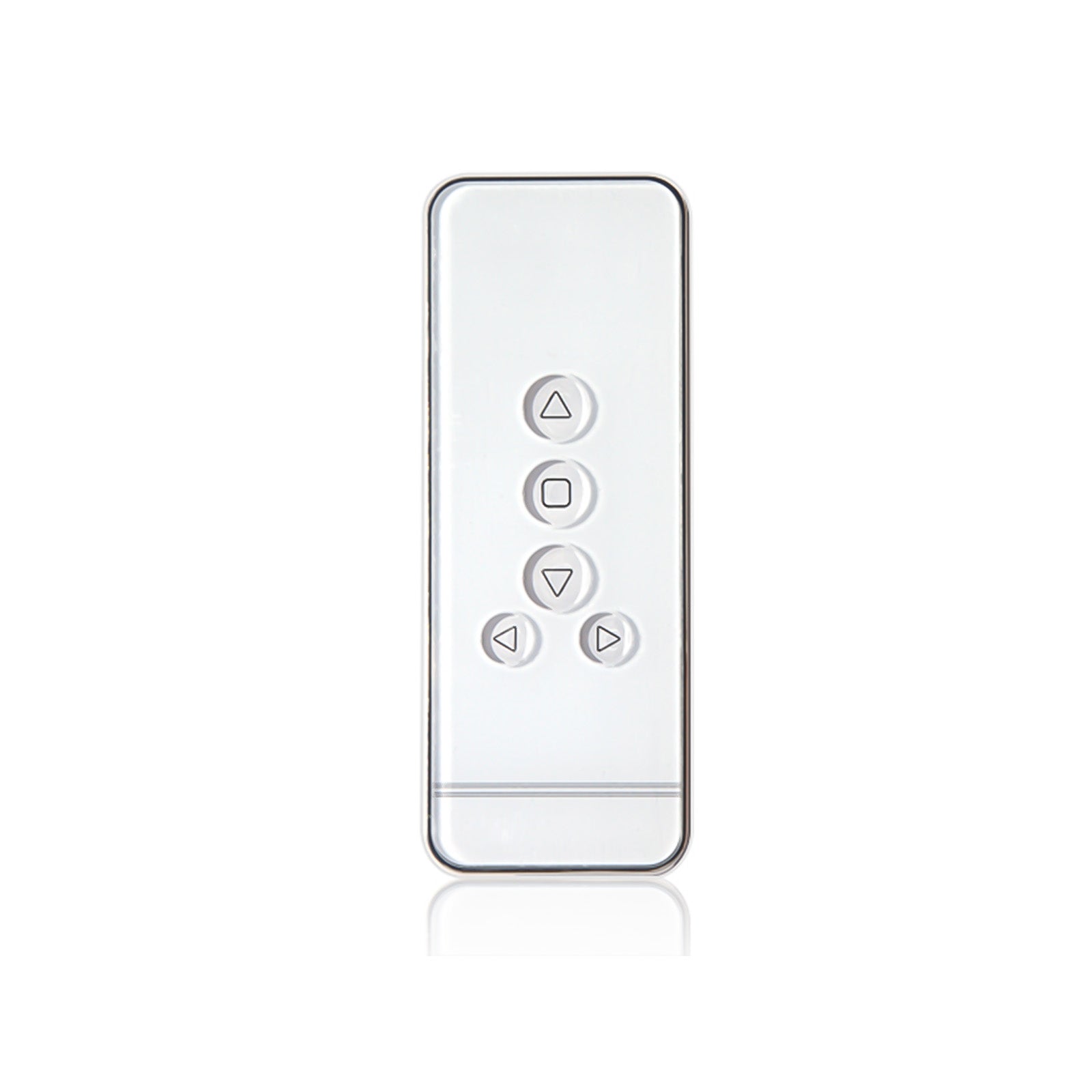 Rollerhouses BF-301, BF-305, BF-315, RF 433.92 Motorized Blinds Transmitter, 5Channel, 15Channel.