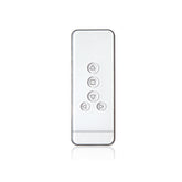 Rollerhouses BF-301, BF-305, BF-315, RF 433.92 Motorized Blinds Transmitter, 5Channel, 15Channel.