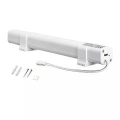 Electric Shades Battery Wand