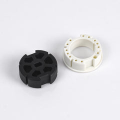 37mm - 43mm トゥーバラルモータードライブクラウン AM25モーター用