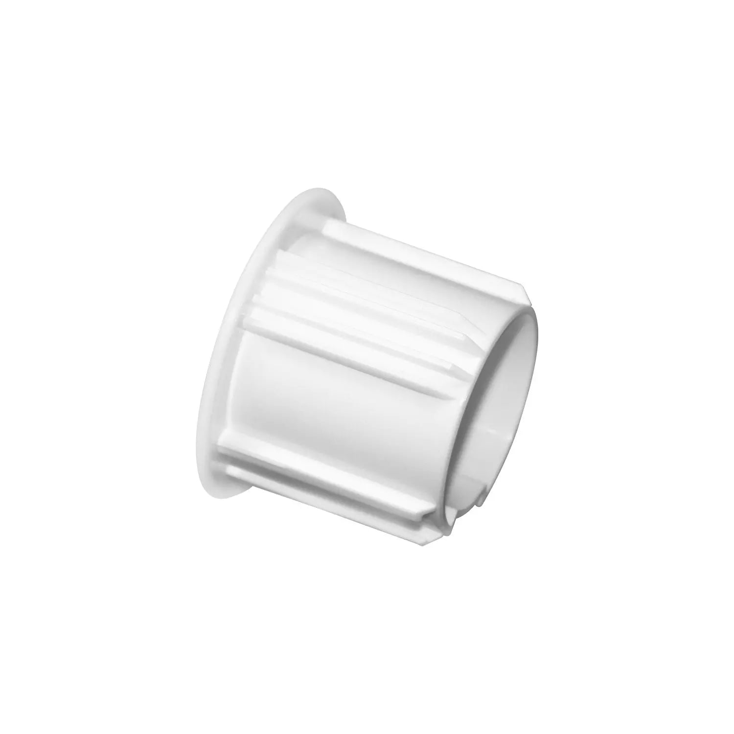 Adapter R49 To R24 Rollease Roller Shade Clutch Adapter for R16, R24, SL20 & Galaxy Clutc ...