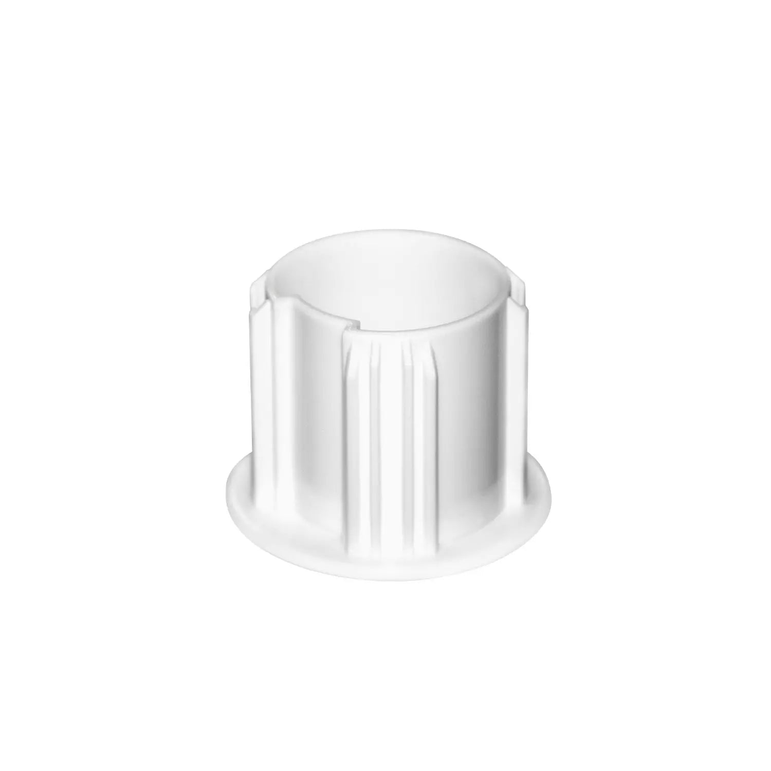 Adapter R49 To R24 Rollease Roller Shade Clutch Adapter for R16, R24, SL20 & Galaxy Clutc ...