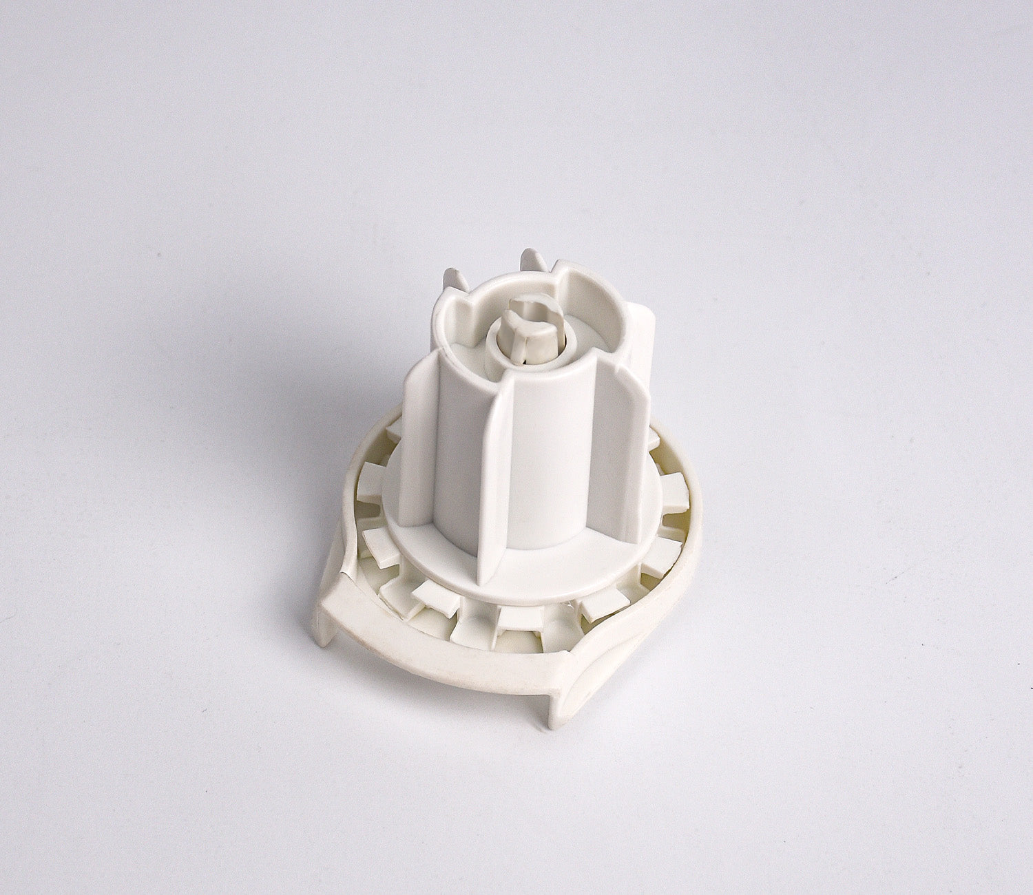Embrayage Universel Pour Volet Roulant 38mm - Pièce De Rechange Stores Et Parasols
