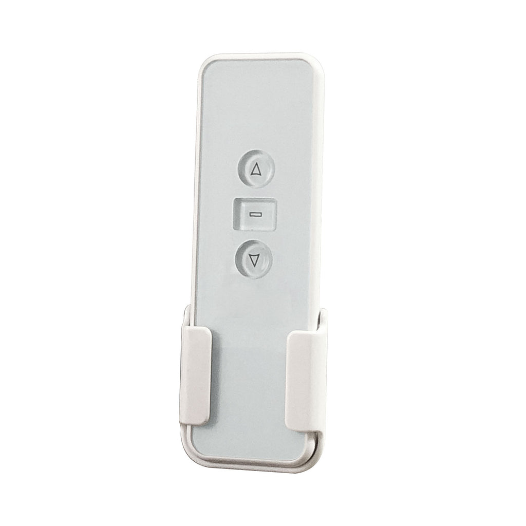 AC123-01D, AC123-06D, AC123-16D 16 Channel Wireless RF433